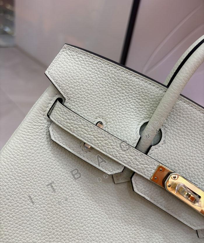�����޽�  ��Ų 25/30 ��  LZ6006-12  �������  ���Ѹ����)