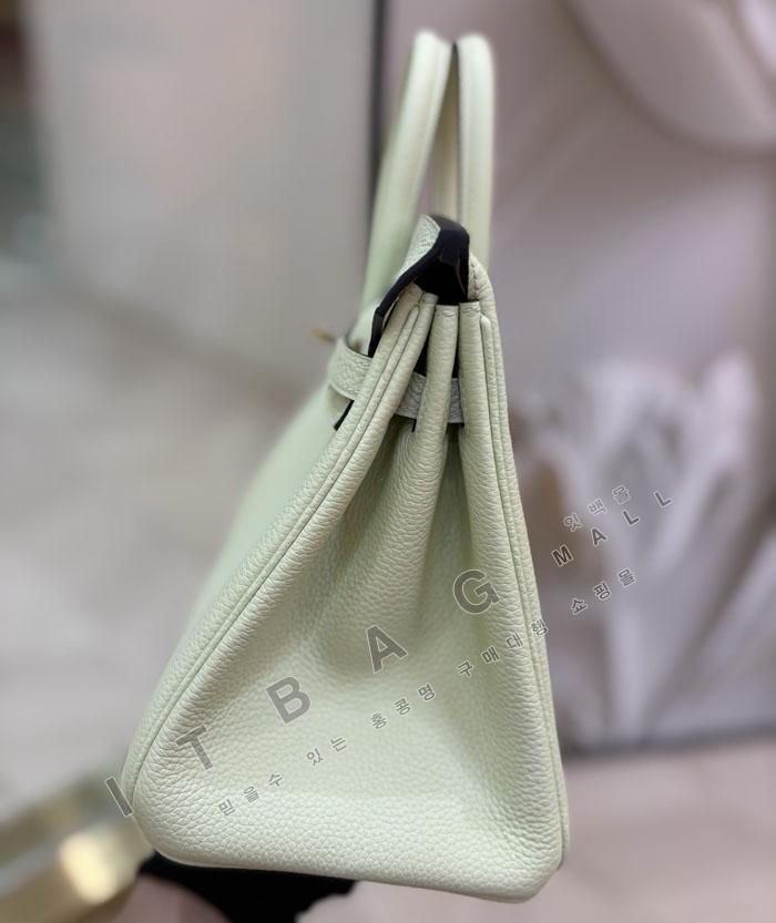 �����޽�  ��Ų 25/30 ��  LZ6006-12  �������  ���Ѹ����)