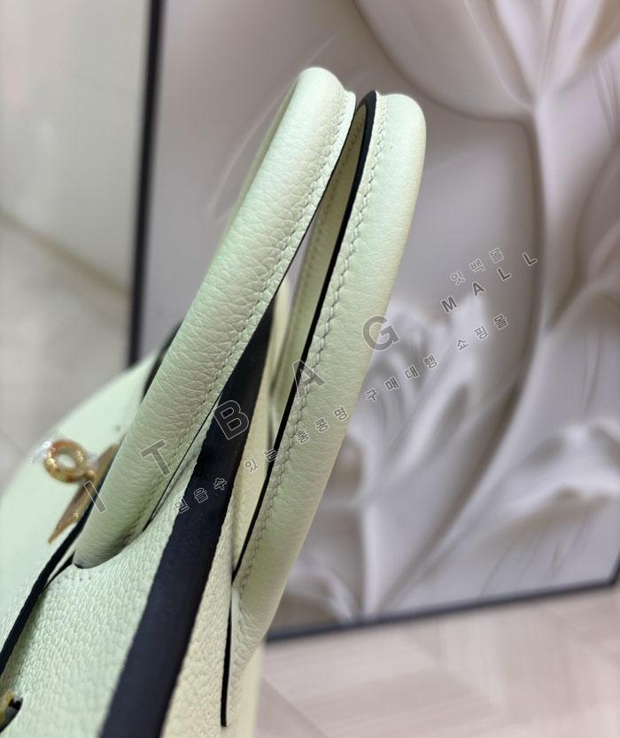 �����޽�  ��Ų 25/30 ��  LZ6006-12  �������  ���Ѹ����)