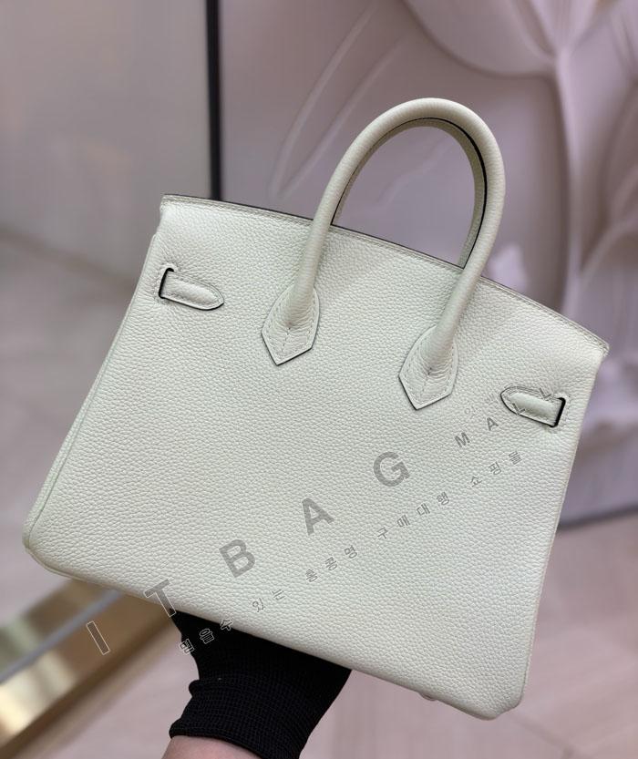 �����޽�  ��Ų 25/30 ��  LZ6006-12  �������  ���Ѹ����)