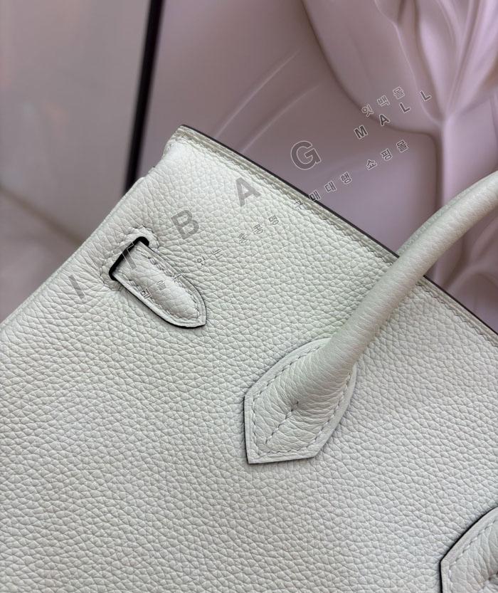 �����޽�  ��Ų 25/30 ��  LZ6006-12  �������  ���Ѹ����)