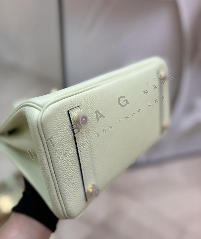 �����޽�  ��Ų 25/30 ��  LZ6006-12  �������  ���Ѹ����)