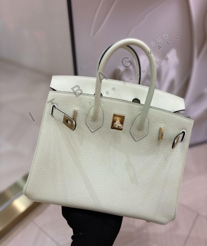 �����޽�  ��Ų 25/30 ��  LZ6006-12  �������  ���Ѹ����)