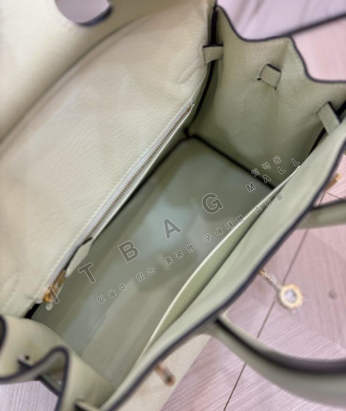 �����޽�  ��Ų 25/30 ��  LZ6006-12  �������  ���Ѹ����)