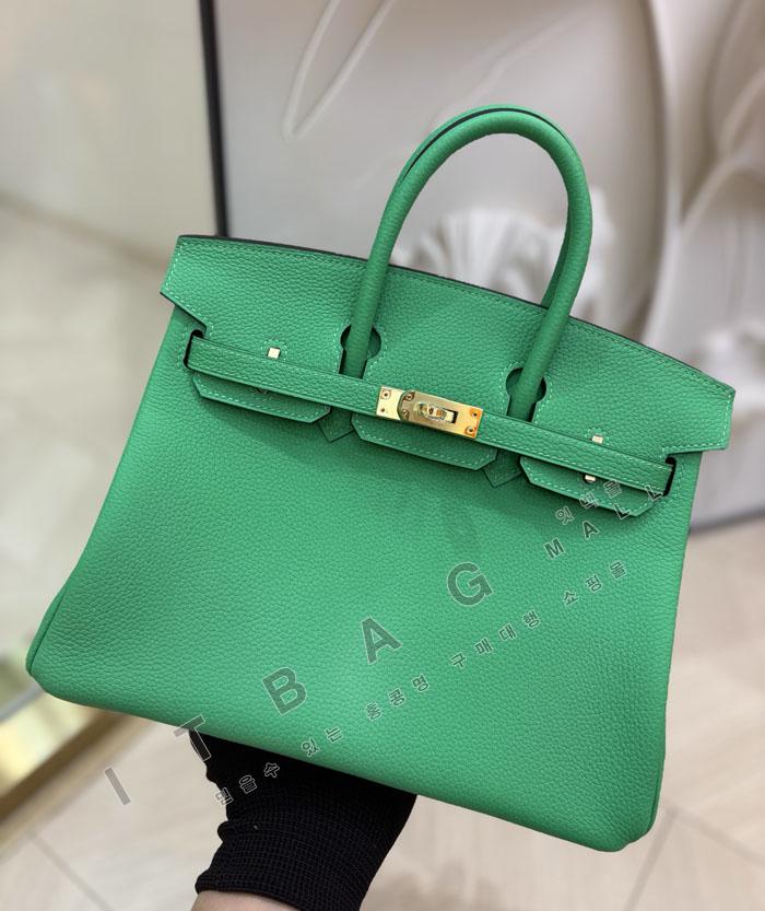 �����޽�  ��Ų 25/30 ��  LZ6006-13  �������  ���Ѹ����)