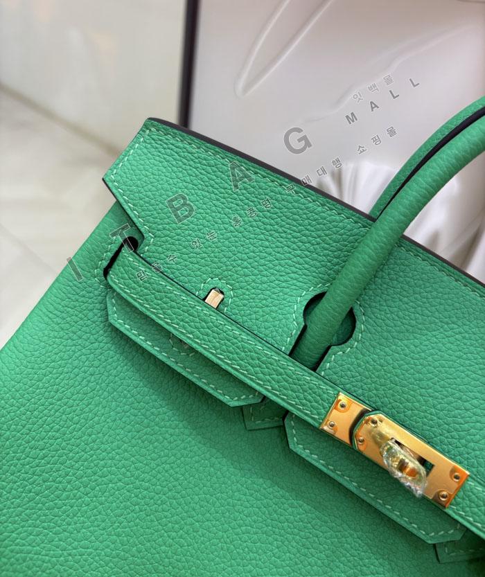 �����޽�  ��Ų 25/30 ��  LZ6006-13  �������  ���Ѹ����)