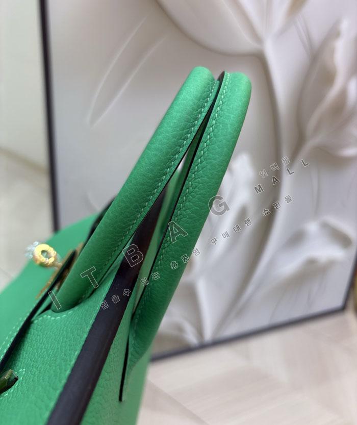 �����޽�  ��Ų 25/30 ��  LZ6006-13  �������  ���Ѹ����)