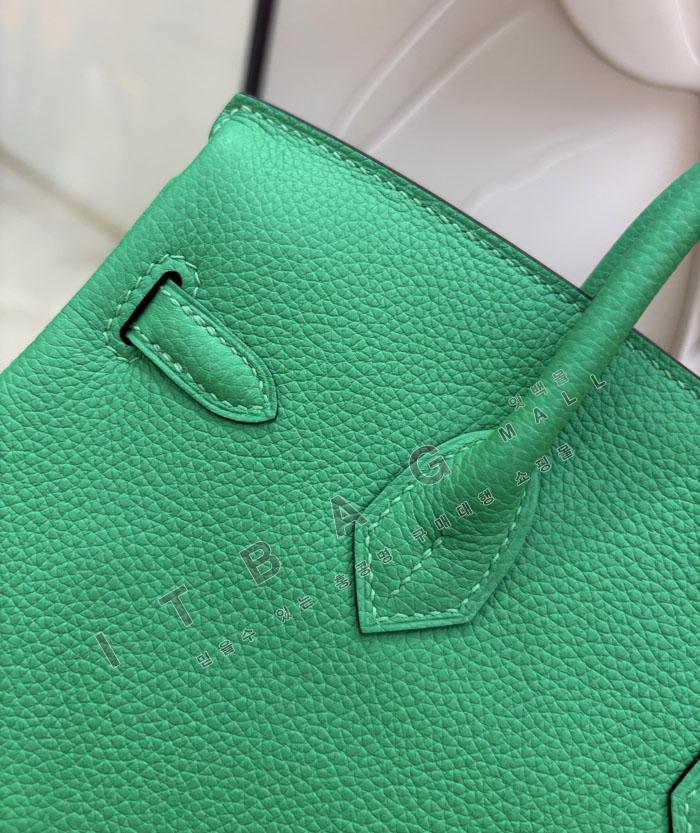 �����޽�  ��Ų 25/30 ��  LZ6006-13  �������  ���Ѹ����)