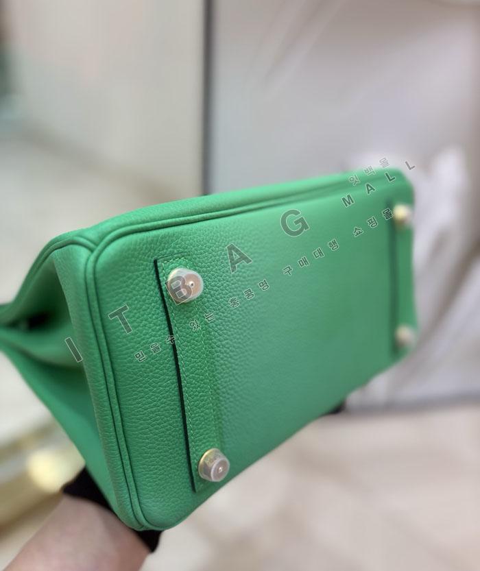 �����޽�  ��Ų 25/30 ��  LZ6006-13  �������  ���Ѹ����)