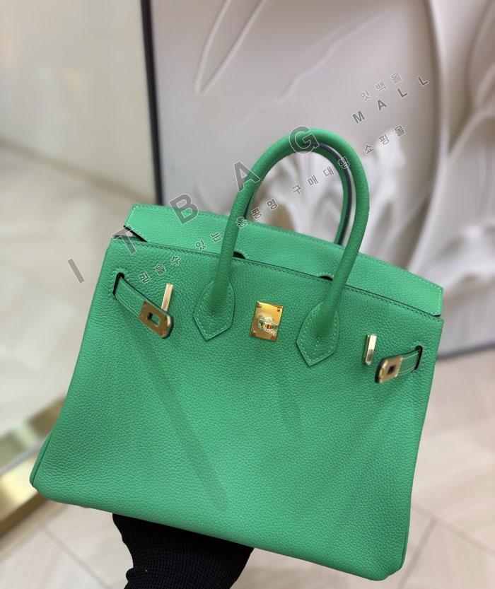 �����޽�  ��Ų 25/30 ��  LZ6006-13  �������  ���Ѹ����)