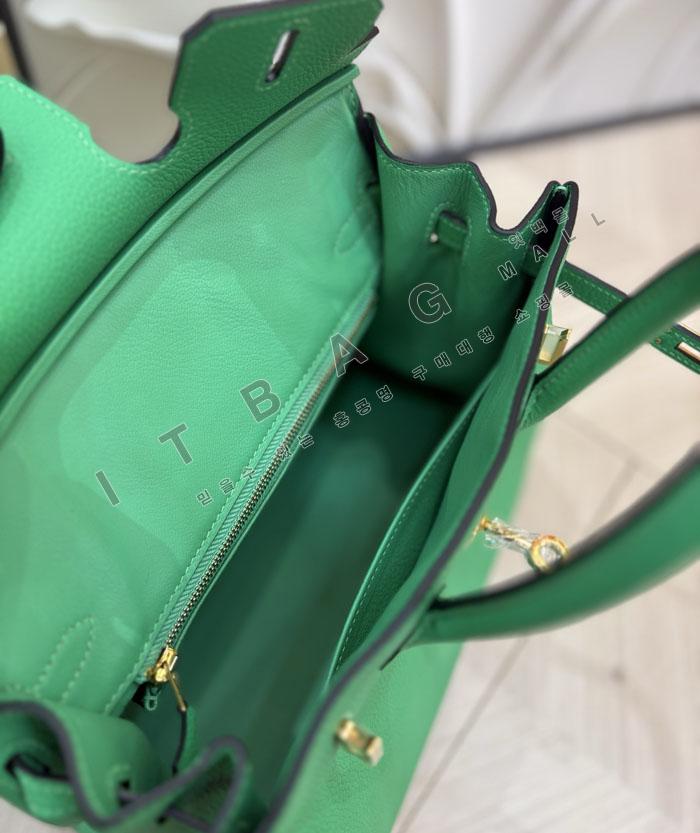 �����޽�  ��Ų 25/30 ��  LZ6006-13  �������  ���Ѹ����)