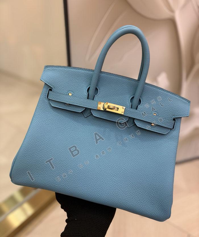 �����޽�  ��Ų 25/30 ��  LZ6006-14  �������  ���Ѹ����)