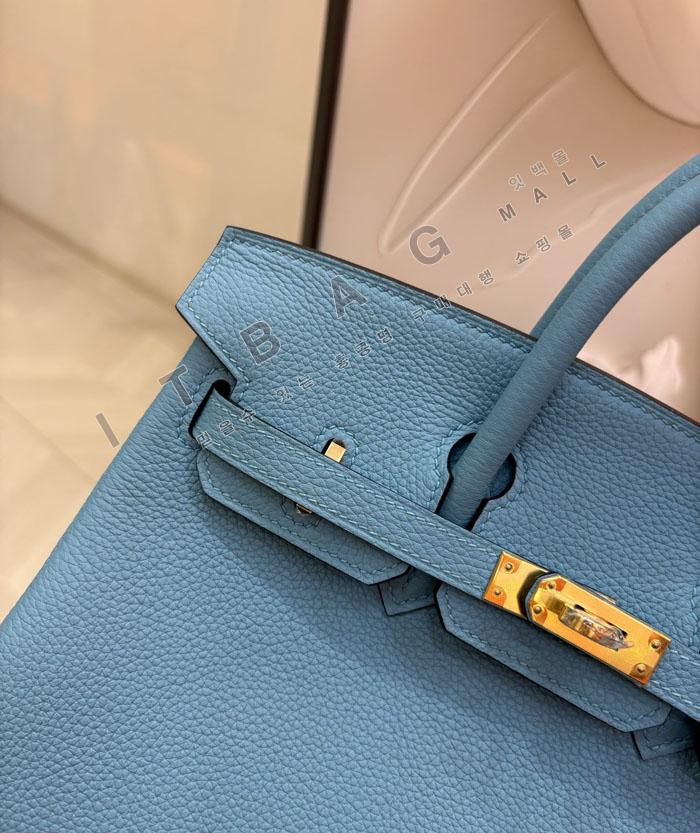 �����޽�  ��Ų 25/30 ��  LZ6006-14  �������  ���Ѹ����)