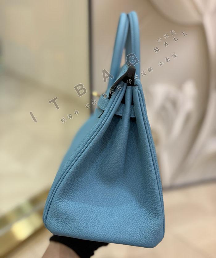 �����޽�  ��Ų 25/30 ��  LZ6006-14  �������  ���Ѹ����)