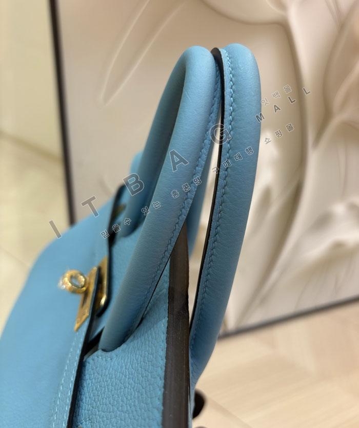 �����޽�  ��Ų 25/30 ��  LZ6006-14  �������  ���Ѹ����)