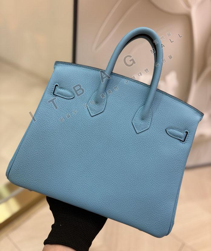 �����޽�  ��Ų 25/30 ��  LZ6006-14  �������  ���Ѹ����)