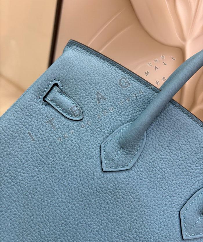 �����޽�  ��Ų 25/30 ��  LZ6006-14  �������  ���Ѹ����)