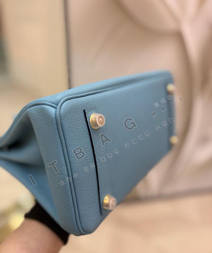 �����޽�  ��Ų 25/30 ��  LZ6006-14  �������  ���Ѹ����)