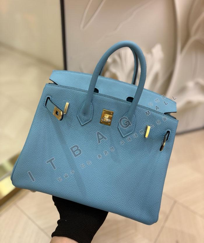 �����޽�  ��Ų 25/30 ��  LZ6006-14  �������  ���Ѹ����)