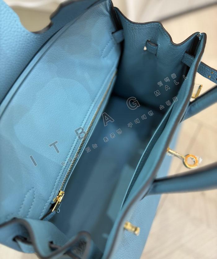 �����޽�  ��Ų 25/30 ��  LZ6006-14  �������  ���Ѹ����)