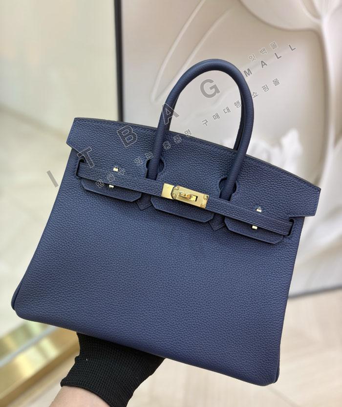 �����޽�  ��Ų 25/30 ��  LZ6006-15  �������  ���Ѹ����)