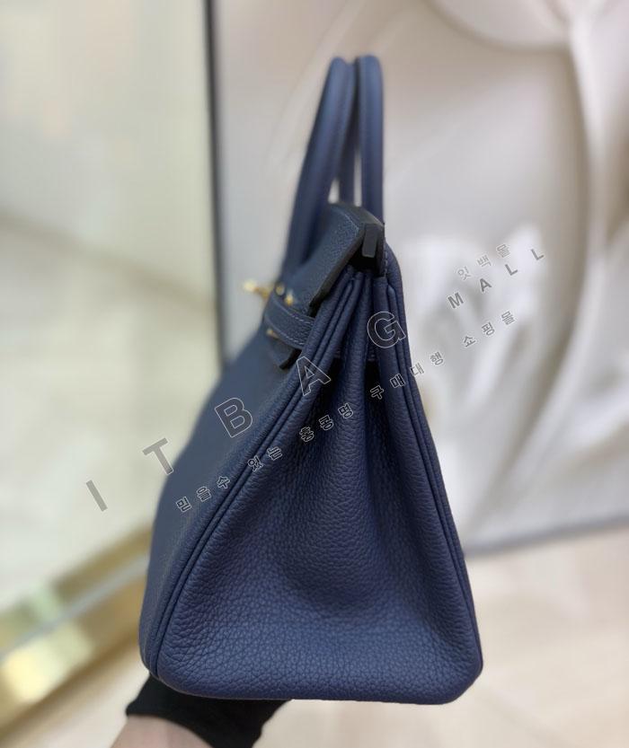 �����޽�  ��Ų 25/30 ��  LZ6006-15  �������  ���Ѹ����)