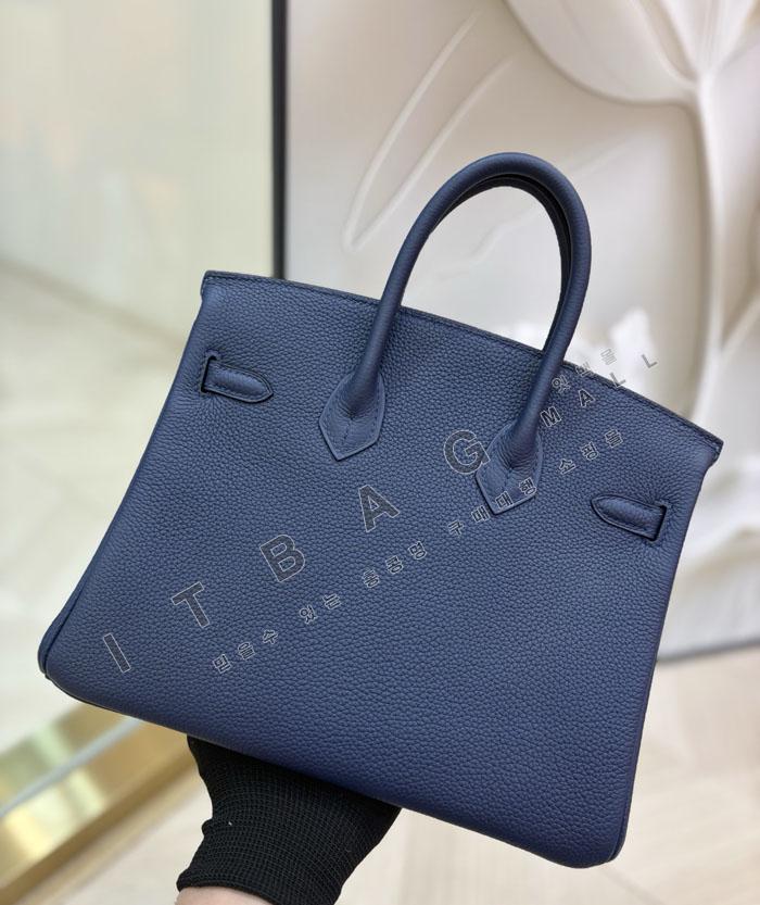 �����޽�  ��Ų 25/30 ��  LZ6006-15  �������  ���Ѹ����)