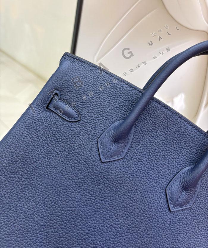 �����޽�  ��Ų 25/30 ��  LZ6006-15  �������  ���Ѹ����)