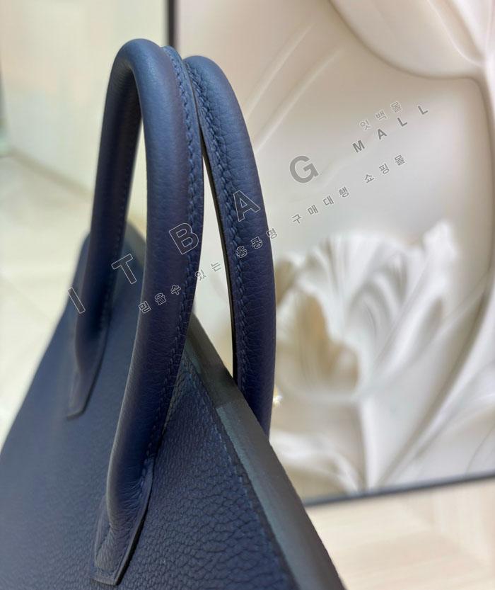 �����޽�  ��Ų 25/30 ��  LZ6006-15  �������  ���Ѹ����)