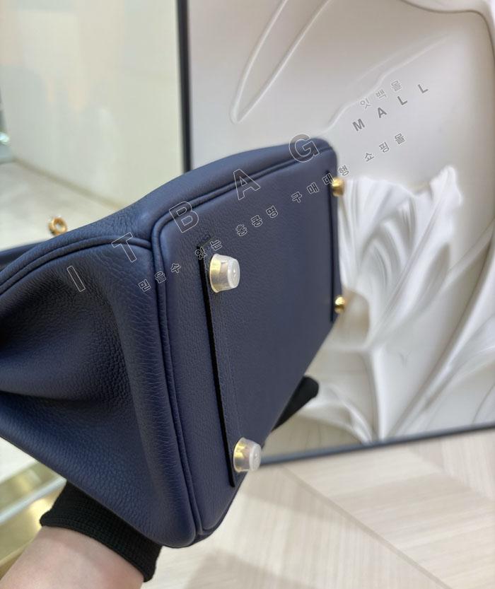 �����޽�  ��Ų 25/30 ��  LZ6006-15  �������  ���Ѹ����)