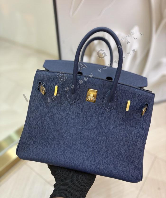 �����޽�  ��Ų 25/30 ��  LZ6006-15  �������  ���Ѹ����)
