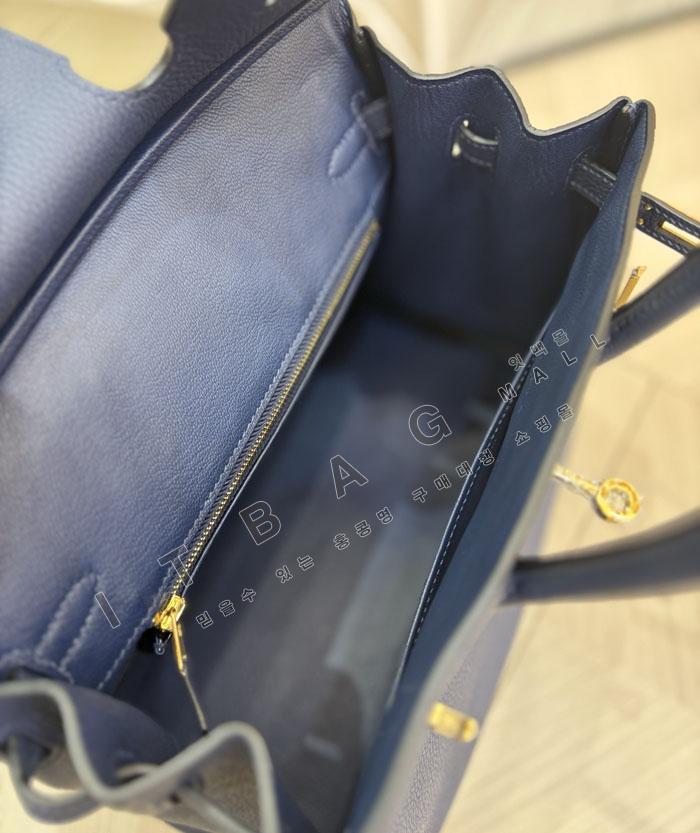 �����޽�  ��Ų 25/30 ��  LZ6006-15  �������  ���Ѹ����)