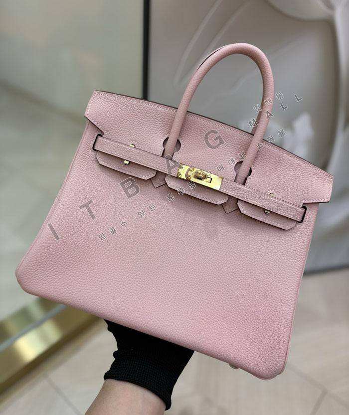 �����޽�  ��Ų 25/30 ��  LZ6006-16  �������  ���Ѹ����)