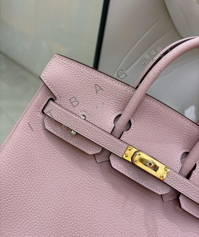 �����޽�  ��Ų 25/30 ��  LZ6006-16  �������  ���Ѹ����)