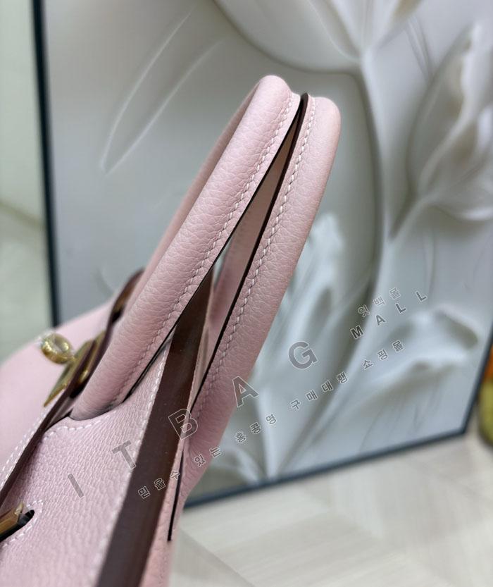 �����޽�  ��Ų 25/30 ��  LZ6006-16  �������  ���Ѹ����)