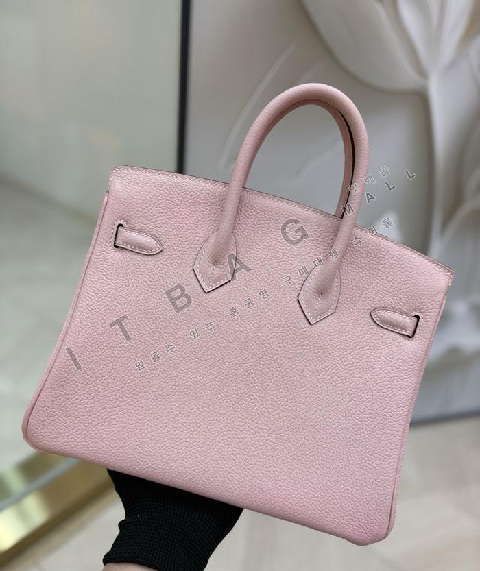 �����޽�  ��Ų 25/30 ��  LZ6006-16  �������  ���Ѹ����)
