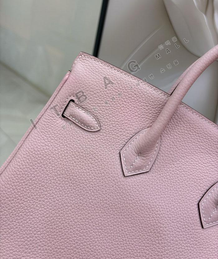 �����޽�  ��Ų 25/30 ��  LZ6006-16  �������  ���Ѹ����)