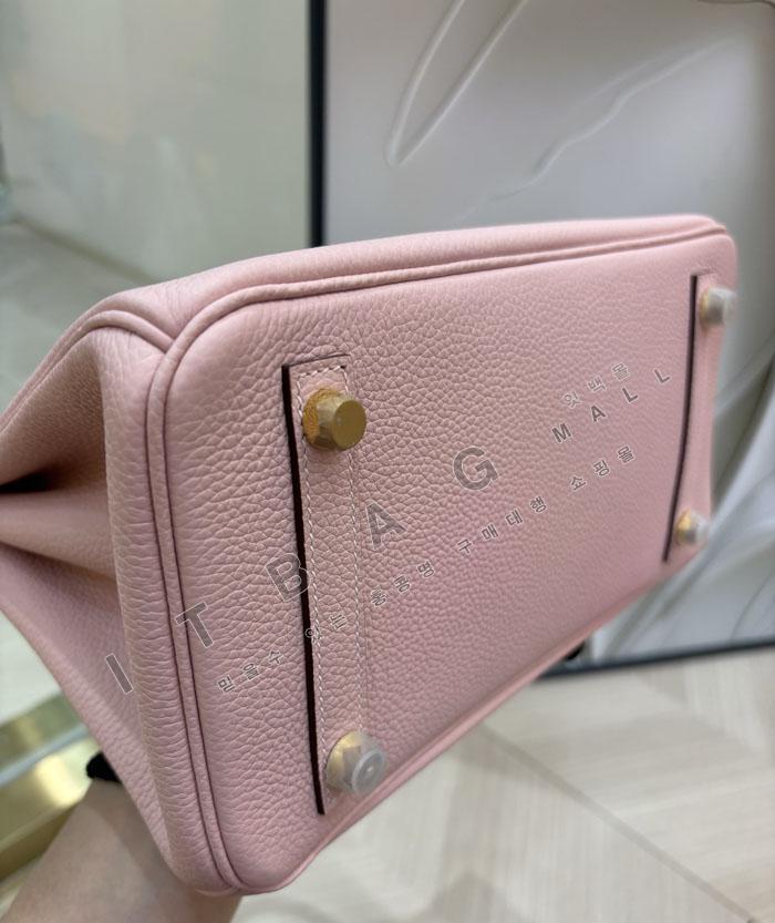 �����޽�  ��Ų 25/30 ��  LZ6006-16  �������  ���Ѹ����)