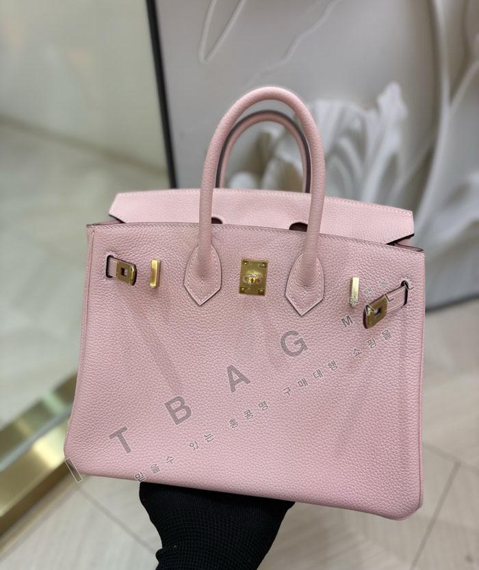 �����޽�  ��Ų 25/30 ��  LZ6006-16  �������  ���Ѹ����)