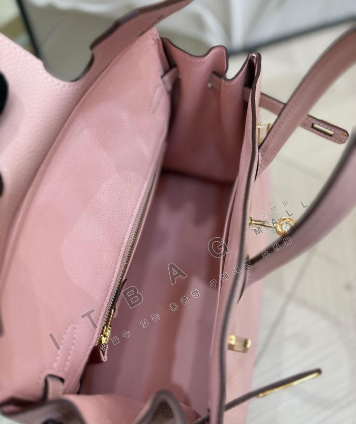 �����޽�  ��Ų 25/30 ��  LZ6006-16  �������  ���Ѹ����)