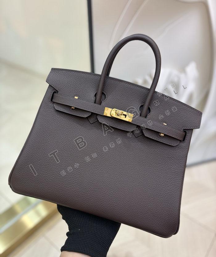 �����޽�  ��Ų 25/30 ��  LZ6006-17  �������  ���Ѹ����)