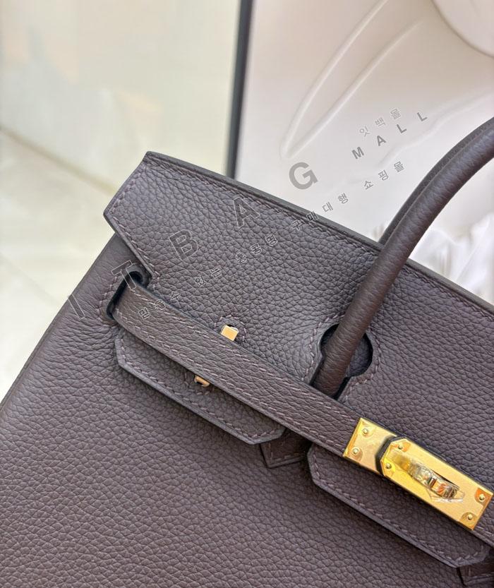 �����޽�  ��Ų 25/30 ��  LZ6006-17  �������  ���Ѹ����)