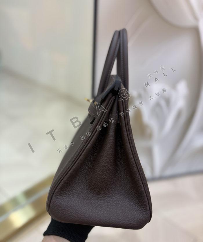�����޽�  ��Ų 25/30 ��  LZ6006-17  �������  ���Ѹ����)