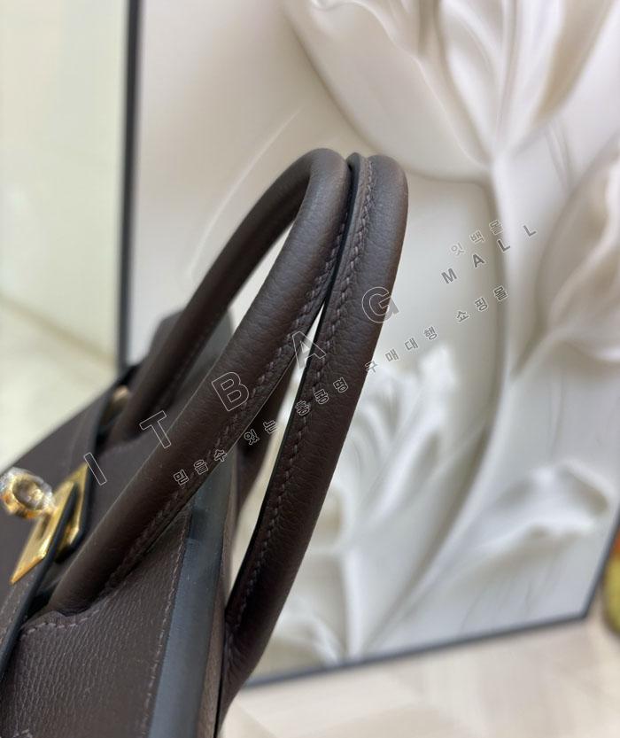 �����޽�  ��Ų 25/30 ��  LZ6006-17  �������  ���Ѹ����)