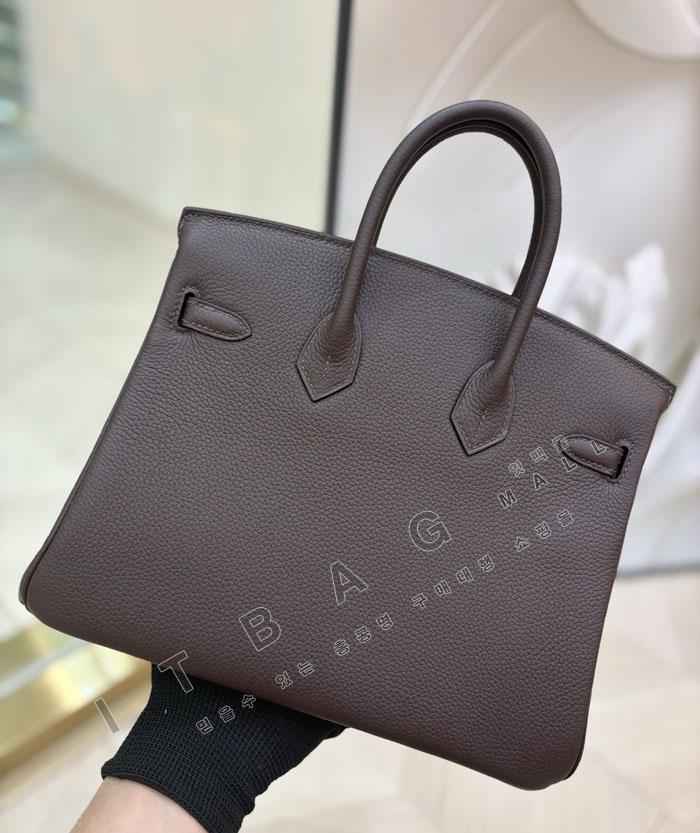 �����޽�  ��Ų 25/30 ��  LZ6006-17  �������  ���Ѹ����)
