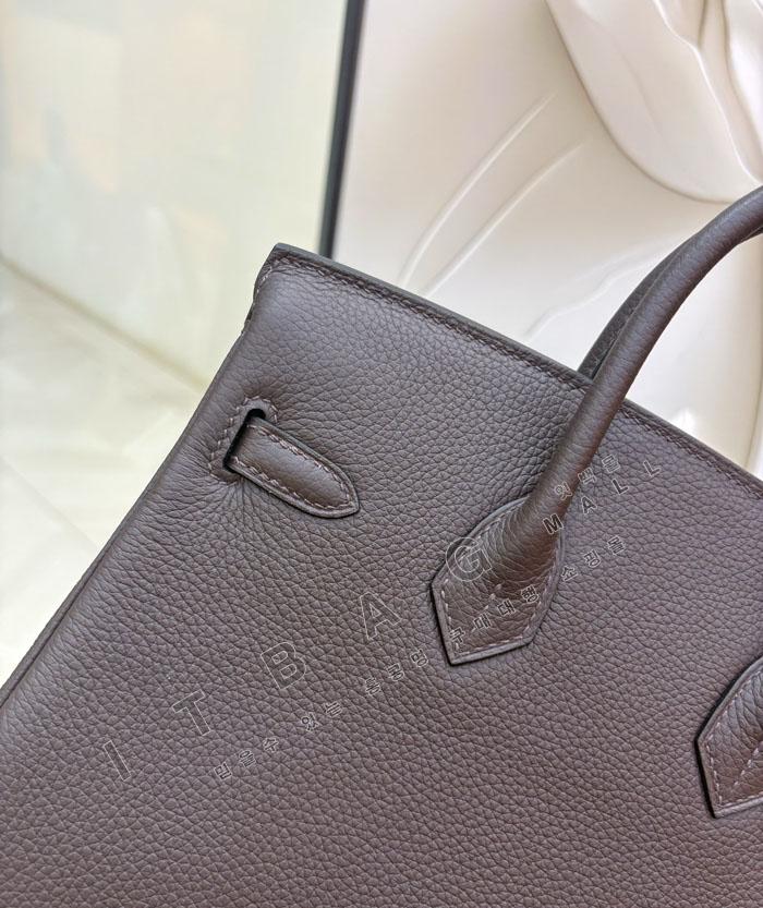 �����޽�  ��Ų 25/30 ��  LZ6006-17  �������  ���Ѹ����)