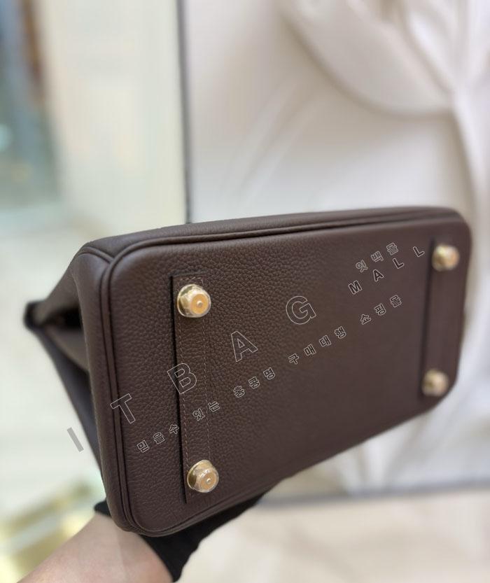 �����޽�  ��Ų 25/30 ��  LZ6006-17  �������  ���Ѹ����)