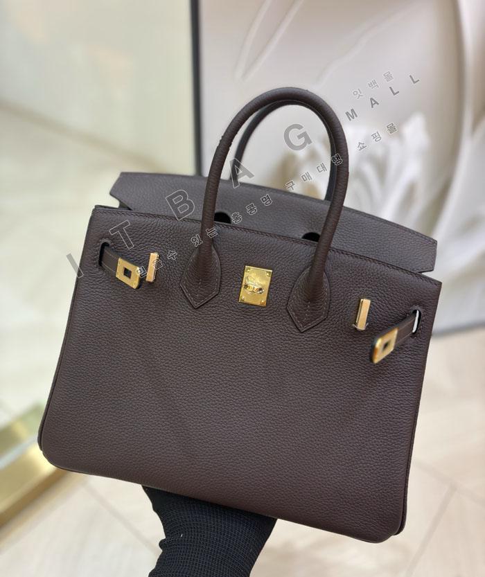 �����޽�  ��Ų 25/30 ��  LZ6006-17  �������  ���Ѹ����)