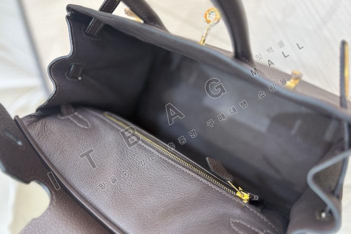 �����޽�  ��Ų 25/30 ��  LZ6006-17  �������  ���Ѹ����)