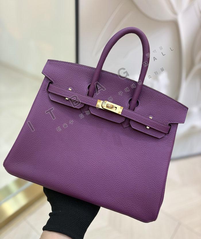 �����޽�  ��Ų 25/30 ��  LZ6006-18  �������  ���Ѹ����)